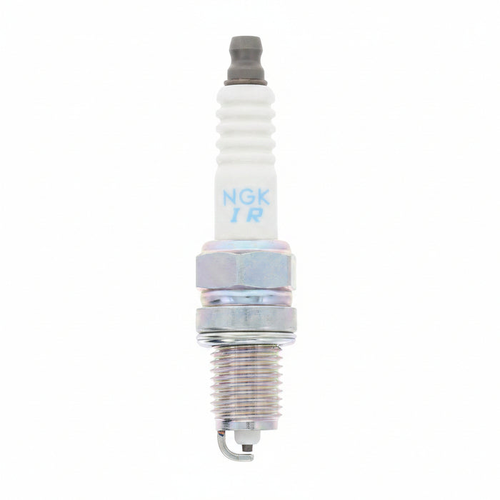 NGK Spark Plug SILZKR6D8E HSB Trading