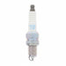 NGK Spark Plug SILZKR6D8E HSB Trading