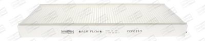 Champion Cabin Filter CCF0113 HSB Trading