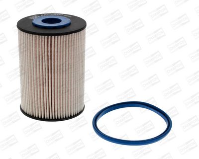 Champion Fuel Filter CFF100487 HSB Trading