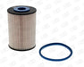Champion Fuel Filter CFF100487 HSB Trading