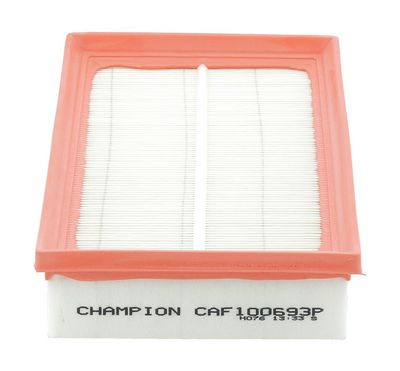 Champion Air Filter CAF100693P HSB Trading