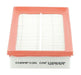 Champion Air Filter CAF100693P HSB Trading