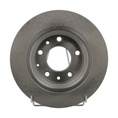 Ferodo Brake Disc DDF1500 HSB Trading