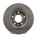 Ferodo Brake Disc DDF1500 HSB Trading