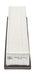Champion Air Filter CAF101048P HSB Trading