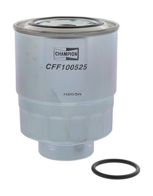 Champion Fuel Filter CFF100525 HSB Trading