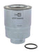 Champion Fuel Filter CFF100525 HSB Trading