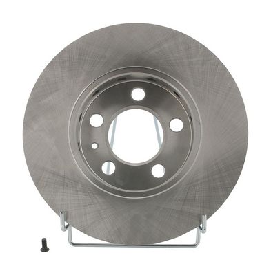 Ferodo Brake Disc DDF927 HSB Trading