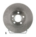 Ferodo Brake Disc DDF927 HSB Trading