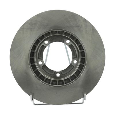 Ferodo Brake Disc DDF1658 HSB Trading