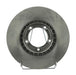 Ferodo Brake Disc DDF1658 HSB Trading