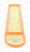 Champion Air Filter CAF100921P HSB Trading