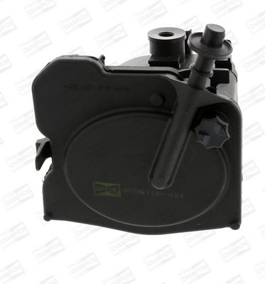 Champion Fuel Filter CFF100454 HSB Trading