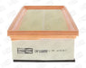 Champion Air Filter CAF100895P HSB Trading