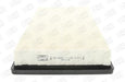 Champion Air Filter CAF100685P HSB Trading