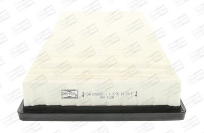 Champion Air Filter CAF100685P HSB Trading