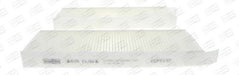 Champion Cabin Filter CCF0137 HSB Trading