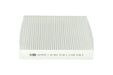 Champion Cabin Filter CCF0475 HSB Trading