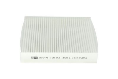 Champion Cabin Filter CCF0475 HSB Trading