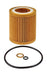 Champion Oil Filter COF100686E HSB Trading