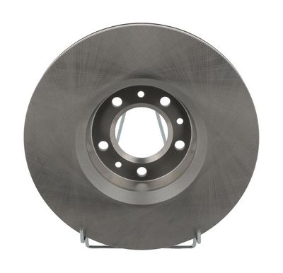 Ferodo Brake Disc DDF1615 HSB Trading