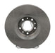 Ferodo Brake Disc DDF1615 HSB Trading