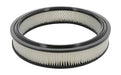 Champion Air Filter CAF100224R HSB Trading