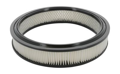Champion Air Filter CAF100224R HSB Trading