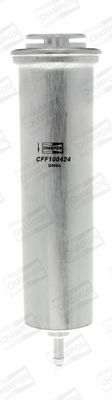 Champion Fuel Filter CFF100424 HSB Trading