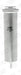 Champion Fuel Filter CFF100424 HSB Trading