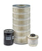 Champion Filter Kit CKF100010 HSB Trading