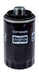 Champion Oil Filter COF100688S HSB Trading