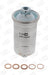 Champion Fuel Filter CFF100203 HSB Trading
