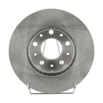 Ferodo Brake Disc DDF1800 HSB Trading