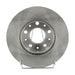 Ferodo Brake Disc DDF1800 HSB Trading
