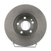 Ferodo Brake Disc DDF1316 HSB Trading