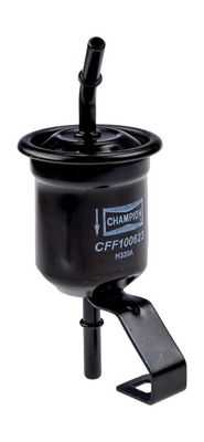 Champion Fuel Filter CFF100623 HSB Trading