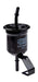 Champion Fuel Filter CFF100623 HSB Trading