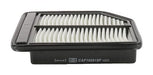 Champion Air Filter CAF100919P HSB Trading