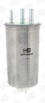Champion Fuel Filter CFF100530 HSB Trading