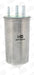 Champion Fuel Filter CFF100530 HSB Trading