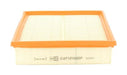 Champion Air Filter CAF101065P HSB Trading