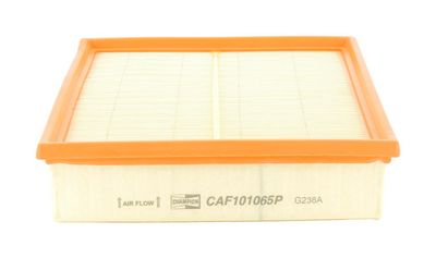 Champion Air Filter CAF101065P HSB Trading