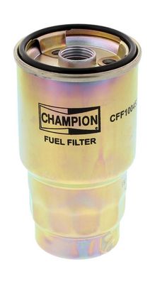 Champion Fuel Filter CFF100452 HSB Trading