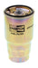 Champion Fuel Filter CFF100452 HSB Trading