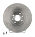 Ferodo Brake Disc DDF1124 HSB Trading