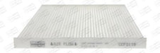 Champion Cabin Filter CCF0119 HSB Trading
