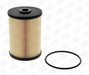 Champion Fuel Filter CFF100447 HSB Trading