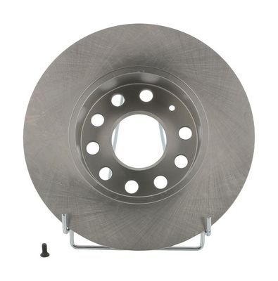 Ferodo Brake Disc DDF1276 HSB Trading